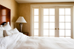 Alltour bedroom extension costs